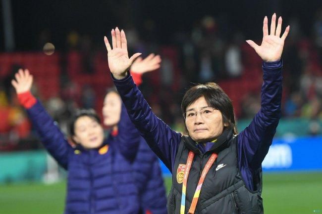 国产二三区