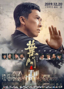 免费一区在线观看